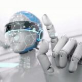 【体験談】ChatGPTに頼りすぎて手動ペナルティ！コンテンツ品質見直しで復活できた話
