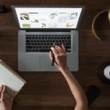 【外注リスク】無断転載でGoogle手動ペナルティ！全記事調査と再発防止のためにやったこと