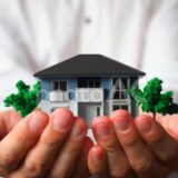 不動産サイトが受けたGoogle手動ペナルティと、解除までに実行した5つの対策